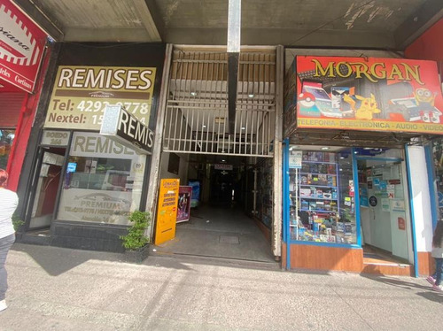 Imagen 3 de 3 de Local - Lomas De Zamora Oeste