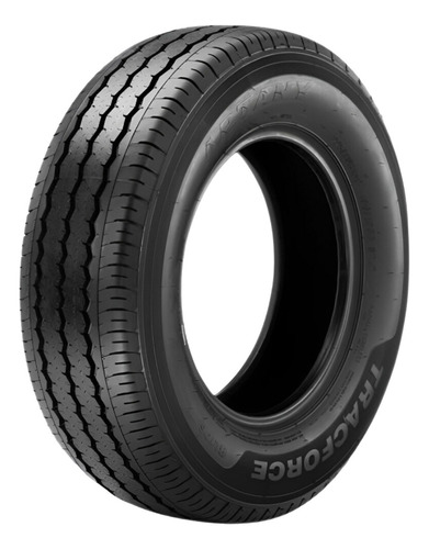 Pneu 205/70r15c 106/104r Aptany Rl106 Boxer