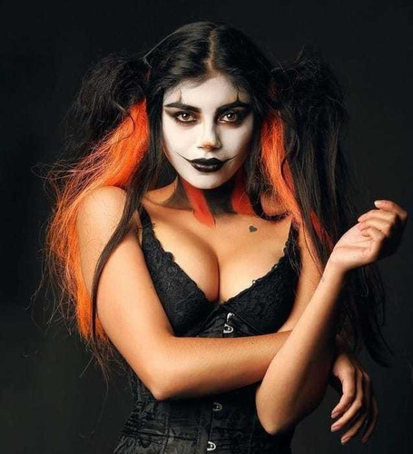 Imagen 6 de 10 de Agencia De Modelos Y Edecanes, Volanteras, Activaciones