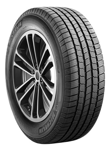 Neumático Radial Para Todas Las Estaciones Michelin Defender