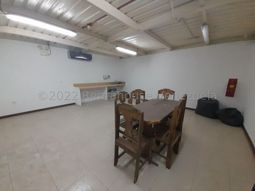 Imagen 16 de 30 de Galpones En Alquiler Zona Industrial Barquisimeto, Luz Trifásica, Tanque Subterráneo, Mz 31/03