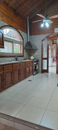 Imagen 13 de 30 de Venta/ Casa Quinta/ Finca/ 6 Hec/toma Permuta