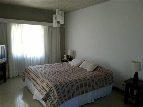 Imagen 12 de 27 de Febrero 2023 - Barrio La Herradura - Casa Con Piscina