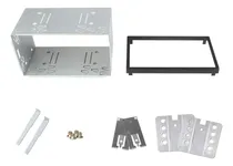 Comprar Xtrons Doble Din Kit Montaje Estéreo Coche 14-003a Ews