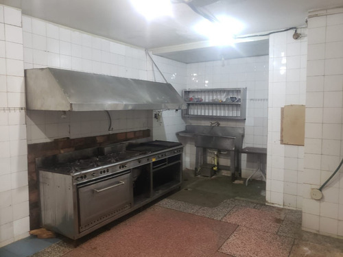 Ea-005 Zona Norte Hotel Doral Calle 75