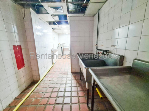Local Comercial En Alquiler En Millenium Mall Dois Caminos