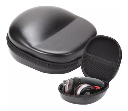 Case Para Auriculares Beats Bose Jbl Sony Estuche Protector