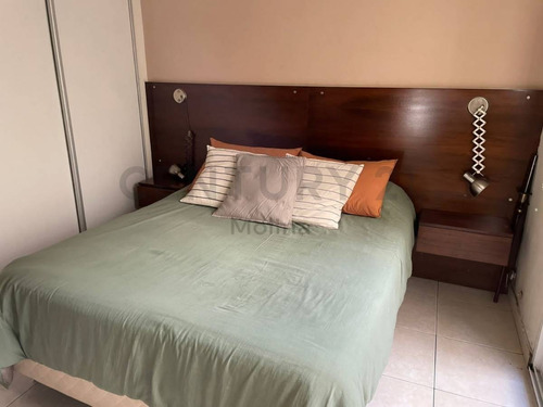 Imagen 22 de 30 de Venta 2 Ph En Bloque Ideal Vivienda Multifamiliar En Santelmo