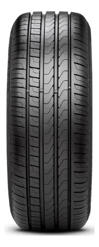 Pneu Pirelli Pneu Cinturato P7 205/60/r15 91h Kit 2 Unidades