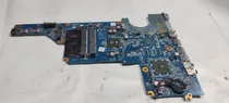 Comprar Placa Mãe Para Notebook Hp G4-1118br
