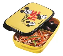 Comprar Portaviandas Disney Slim Tupperware®590ml Libre Bpa