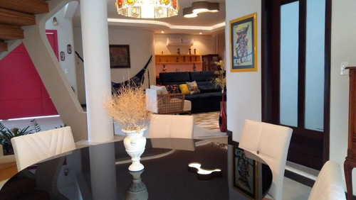 Imagem 12 de 29 de Casa No Anita Garibaldi Com 4 Quartos Para Venda, 420 M² - Lg5027