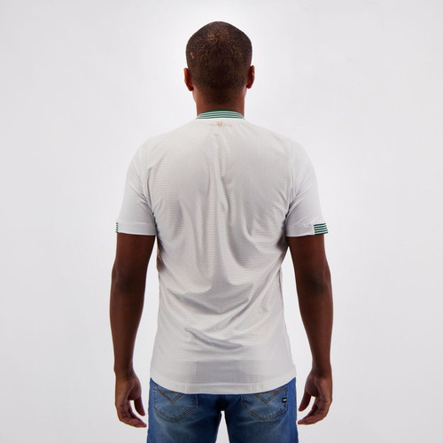 Camisa Ícone Sports Portuguesa Ii 2020