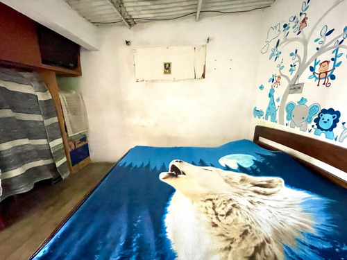 Casa En Venta En El Oeste De Barquisimeto Cod: 25-16698 Jpg
