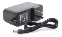 Comprar Fuente Cargadores Bafles Portatil  Panacom  Sp-3120