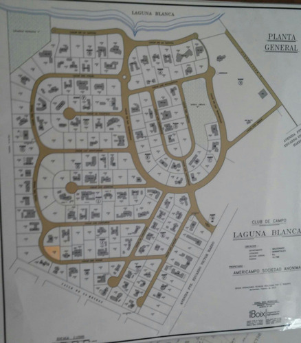 Imagen 11 de 13 de Ph En Venta En Lanús Oeste