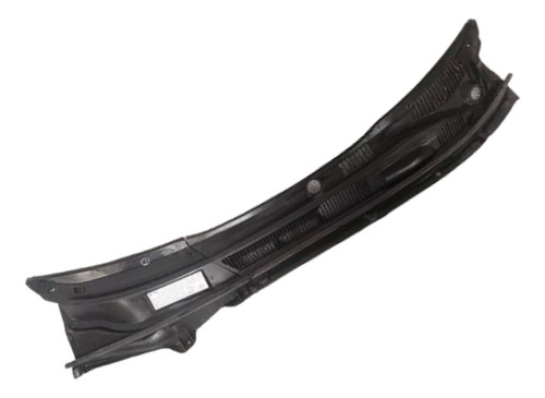 Plastico Bajoparabrisas Toyota Rav4 2001 2002 2003 2004 2005