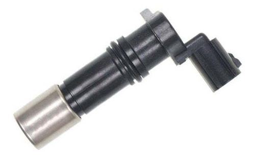 Sensor Posición Cigueñal Toyota Fj Cruiser 2012 2013 2014
