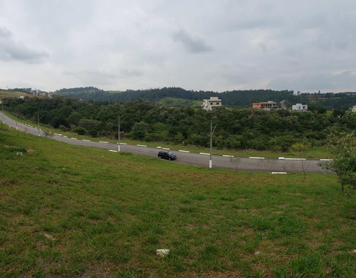 Imagem 2 de 5 de Terreno De Condomínio, Reserva De Santa Anna, Santana De Parnaíba - R$ 380 Mil, Cod: 235785 - V235785