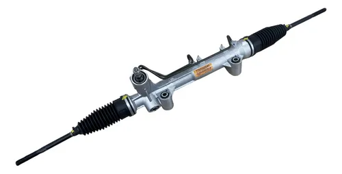 comprar Caixa De Direção Hidráulica Siena 96 Até 2016 C\u002F Barra Axial
