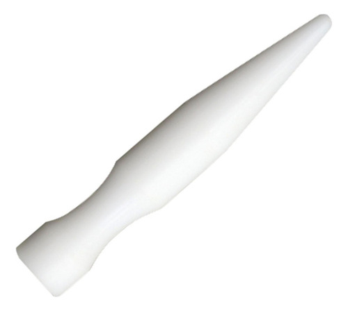 Qijin 3 Lápices Táctiles De Nailon For Bajos, Equipo