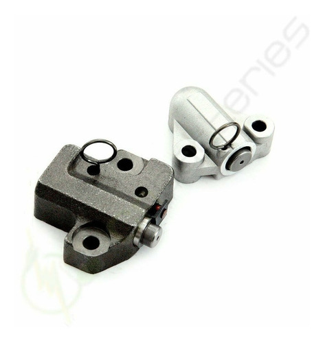 Kit De Cadena De Tiempo Dodge Caliber Jeep Compass