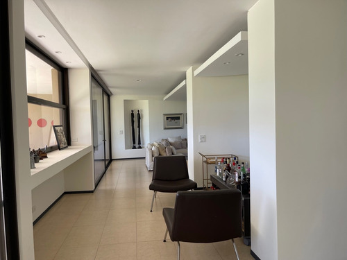 Imagen 10 de 30 de Casa Chalet En Venta Ubicado En La Isla, Nordelta, Tigre