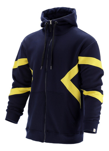 Imagen 6 de 10 de Buzos Y Hoodies Cosplay Assassins Creed Jacket Sudadera A10