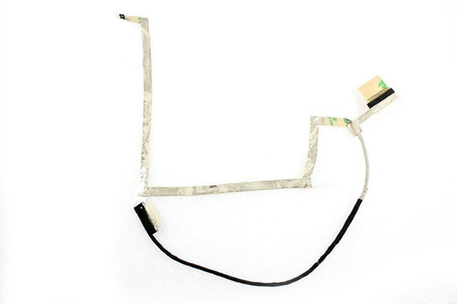 Cable Flex De Video Dell Inspiron 5447 5448 088hh8 F178