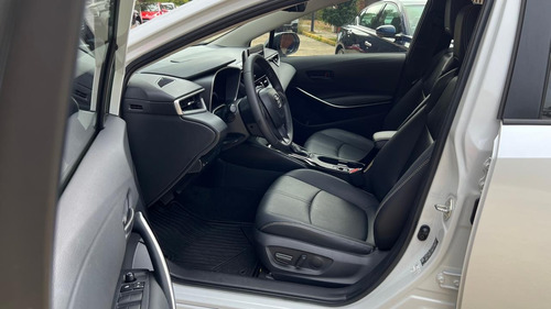 Toyota Corolla 1.8 Hev Xle