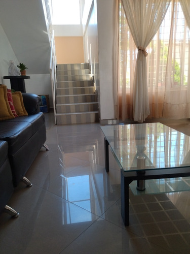 Imagen 9 de 15 de Casa En Merida En El Sector Lagunillas