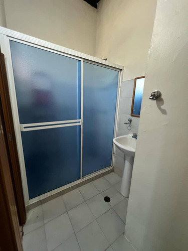 Apartamento En Venta En San Diego Resd El Parque (am)