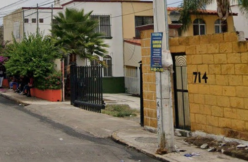 Imagen 7 de 13 de Querétaro Kiliwas Nj