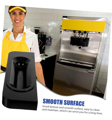 Ice Cream Machine Ice Cream Accesorios Accesorios De Helados