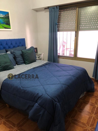 Ph/tipo Casa Entrada Independiente Impecable