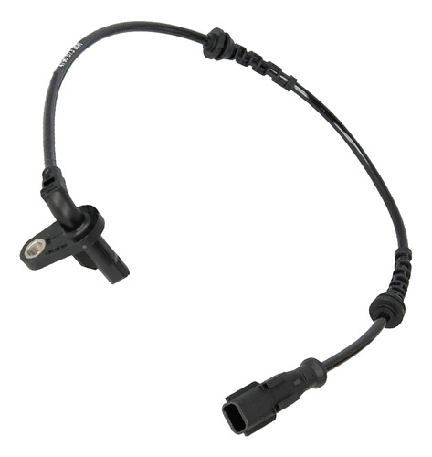 Sensor Abs Renault Sandero Eje Trasero Derecho