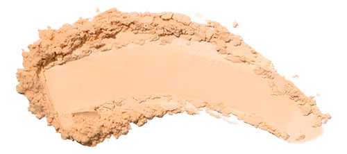 Base de maquillaje en polvo Moira Loose Setting Powder LSP00 Polvo Suelto - 6g