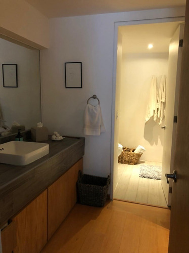 Imagen 7 de 16 de Precioso Departamento En Venta, Sierra Candela