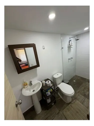 Encantadora Finca En Venta Guarne