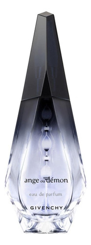 Perfume Feminino Givenchy Ange Ou Démon Eau De Parfum 100ml