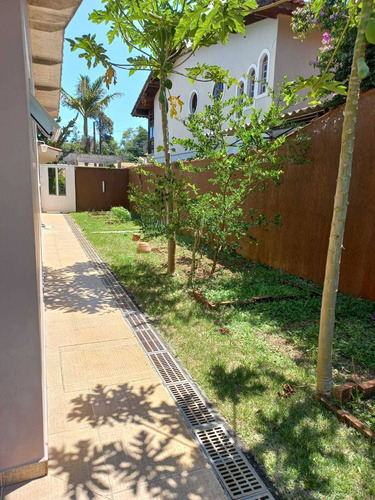 Imagem 30 de 30 de Linda Casa Em Embu Guaçu Condomínio Fechado - 25440 Cc-lec