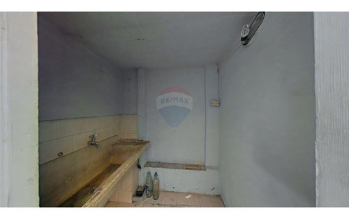 Casa Comercial Los Leones - Pocuro Bilbao