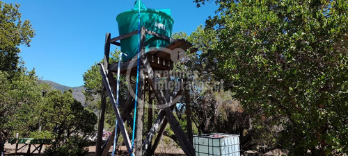 Turística En Venta En Linares