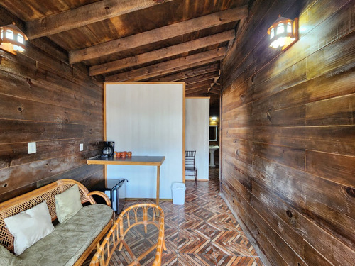 Casa De Hospedaje Ó Airbnb En El Centro Del Pueblo Mágico De Bernal! Am