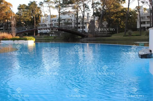 Excelentes Amenities Pára La Familia!!