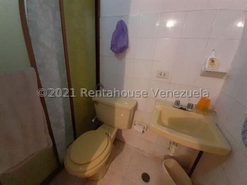 Imagen 14 de 30 de Casa En Venta En El Pedregal Este De Barquisimeto Lara 0.4.2.4.5.9.3.7.5.4.2 Rent-a-house Centro Occidente Mls Código: 22-6057