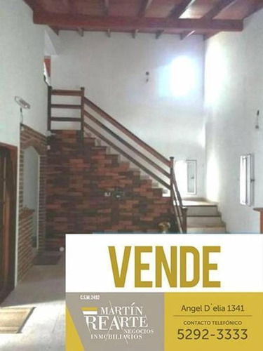 Imagen 5 de 7 de En Venta. Hermosa Casa En Costa Del Este 3 Dorm, 2 Baños Lot