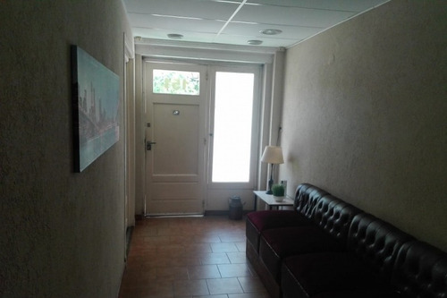 Imagen 3 de 14 de Chalet En Venta En Ramos Mejia Sur