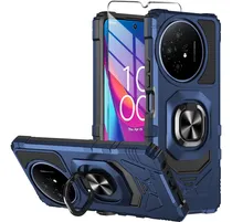 Comprar Funda Para Telefono Tcl 50 Xl 5g Funda Tcl 50 Xl Nxtpaper...