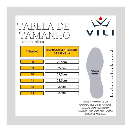 Imagem 3 de 6 de Tênis Esportivo Masculino Olimp Caminhada Academia Original